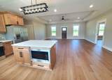 22 Ballenger Rd - Photo 19