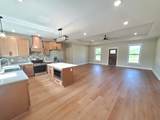 22 Ballenger Rd - Photo 20