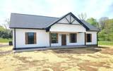 22 Ballenger Rd - Photo 3