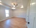 22 Ballenger Rd - Photo 21