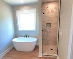 22 Ballenger Rd - Photo 22
