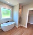 22 Ballenger Rd - Photo 23