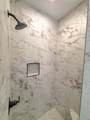 22 Ballenger Rd - Photo 25