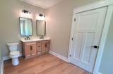 22 Ballenger Rd - Photo 26