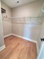 22 Ballenger Rd - Photo 27