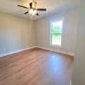 22 Ballenger Rd - Photo 28
