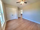 22 Ballenger Rd - Photo 29