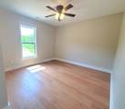 22 Ballenger Rd - Photo 30