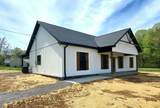 22 Ballenger Rd - Photo 4