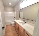 22 Ballenger Rd - Photo 31