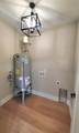 22 Ballenger Rd - Photo 32