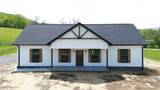 22 Ballenger Rd - Photo 33