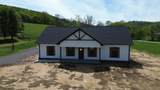 22 Ballenger Rd - Photo 34