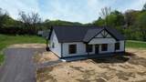 22 Ballenger Rd - Photo 35