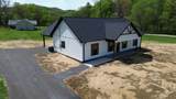 22 Ballenger Rd - Photo 36