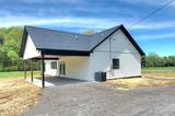 22 Ballenger Rd - Photo 5