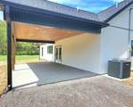 22 Ballenger Rd - Photo 6