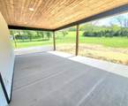 22 Ballenger Rd - Photo 7