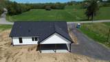 22 Ballenger Rd - Photo 8