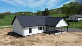22 Ballenger Rd - Photo 9