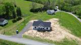22 Ballenger Rd - Photo 10
