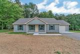 393 Flowertown Rd - Photo 1