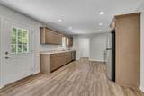 393 Flowertown Rd - Photo 13
