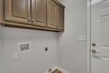 393 Flowertown Rd - Photo 18