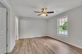 393 Flowertown Rd - Photo 19