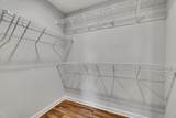393 Flowertown Rd - Photo 23
