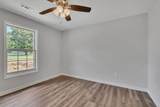 393 Flowertown Rd - Photo 25