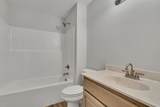 393 Flowertown Rd - Photo 26