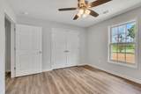 393 Flowertown Rd - Photo 28