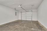 393 Flowertown Rd - Photo 30