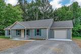 393 Flowertown Rd - Photo 4