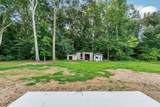 393 Flowertown Rd - Photo 31