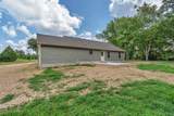 393 Flowertown Rd - Photo 32