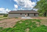 393 Flowertown Rd - Photo 33