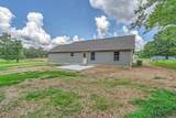 393 Flowertown Rd - Photo 34