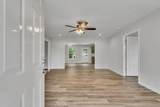 393 Flowertown Rd - Photo 5