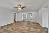 393 Flowertown Rd - Photo 6