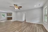 393 Flowertown Rd - Photo 8