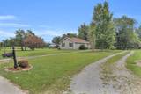 190 Harrison Ln - Photo 1