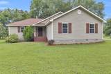 190 Harrison Ln - Photo 2