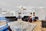190 Harrison Ln - Photo 11