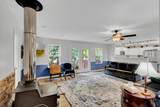 190 Harrison Ln - Photo 12
