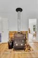 190 Harrison Ln - Photo 13
