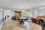 190 Harrison Ln - Photo 14