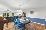 190 Harrison Ln - Photo 15