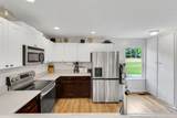 190 Harrison Ln - Photo 16